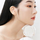 Pebble Skin Fitting Cushion - 3 Shades (14g)