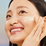 Vegan Relief Sun Cream SPF50+ PA++++ (40ml)