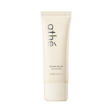 Vegan Relief Sun Cream SPF50+ PA++++ (40ml)