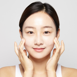 Derma Nature Fresh Blackhead Jojoba Cleansing Oil (150ml)