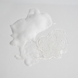 Dual Barrier Mild Gel Cleanser (200ml)