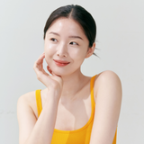 Pore + Dark Spot Brightening Serum - Mini (10ml)