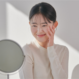 The Real Noni Energy Repair Cream (50ml)