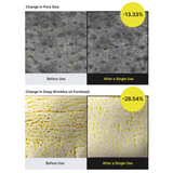 The Vita-A Retinal Shot Tightening Booster (15ml)