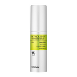 The Vita-A Retinol Shot Tightening Serum (30ml)