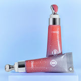 Frozen Lip Jelly - 6 Colours (10ml)