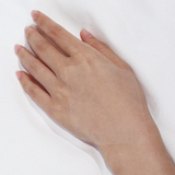 invisible lyocell pads (100pcs)