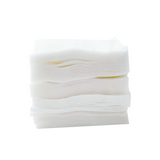 invisible lyocell pads (100pcs)