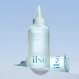 Super Melting Sebum Softener (150g)